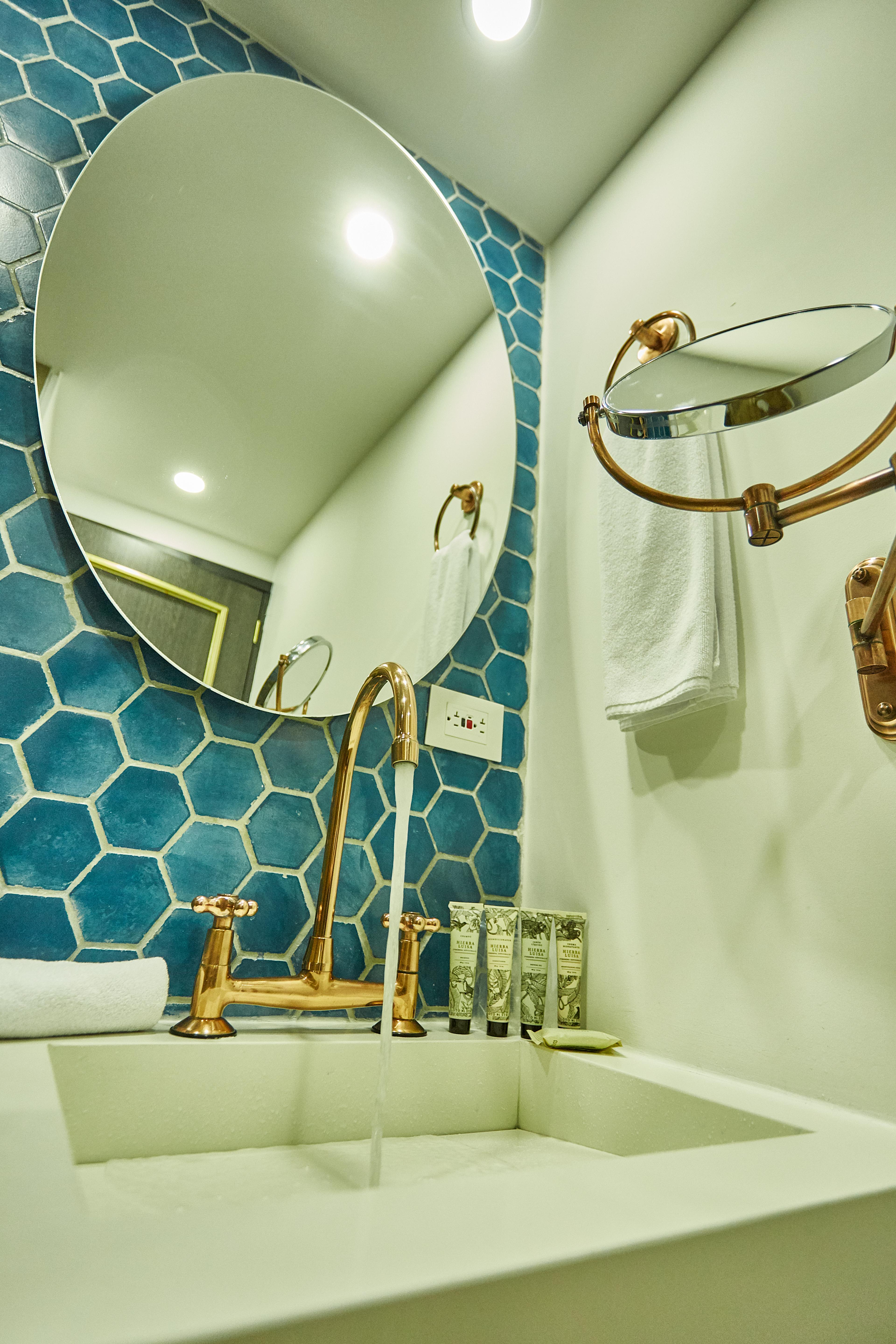 Faranda Collection Cali, A Member Of Radisson Individuals Hotel Eksteriør billede