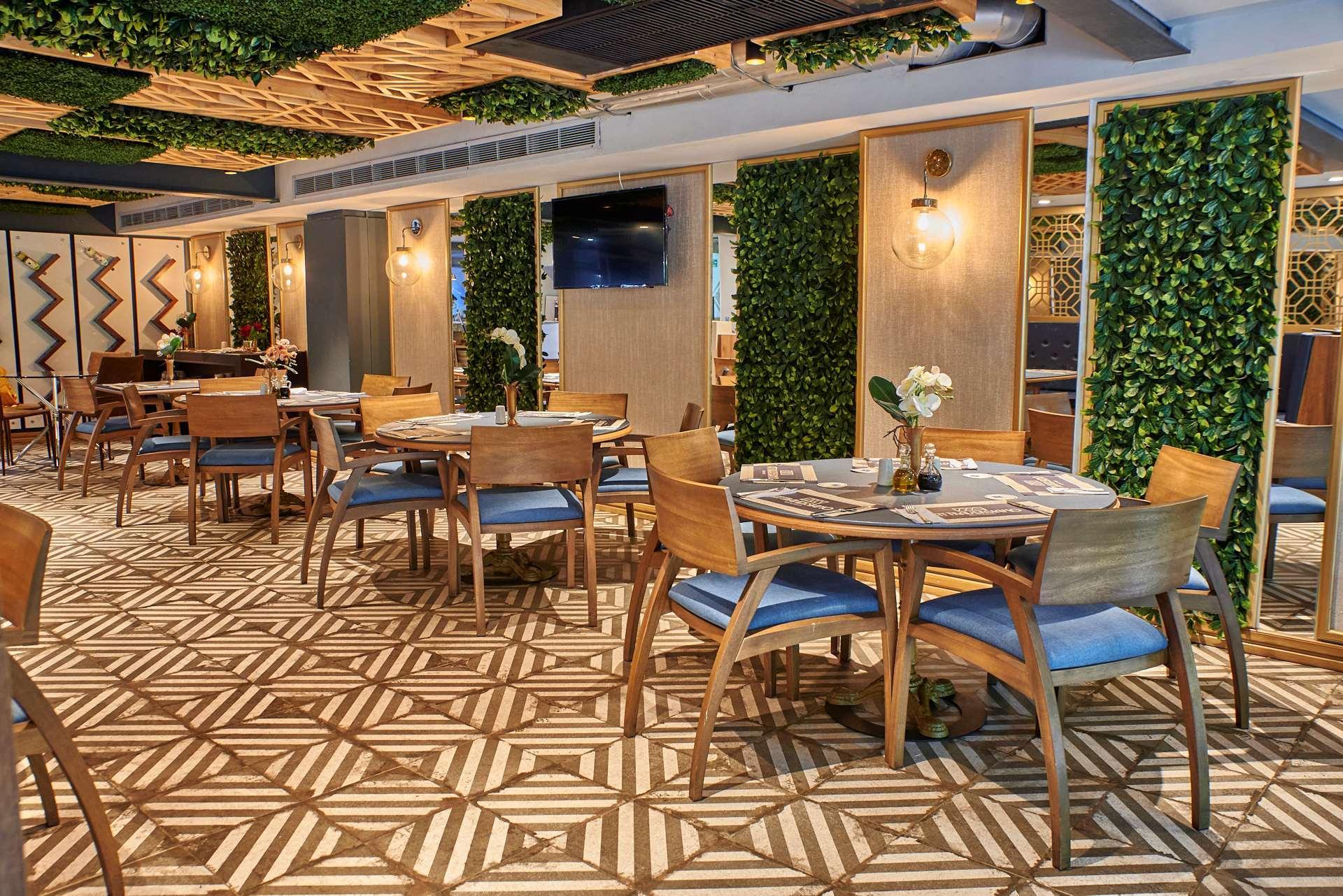 Faranda Collection Cali, A Member Of Radisson Individuals Hotel Eksteriør billede